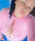 Citas Mujer Venezuela a Guarico : Minerva, 41 años